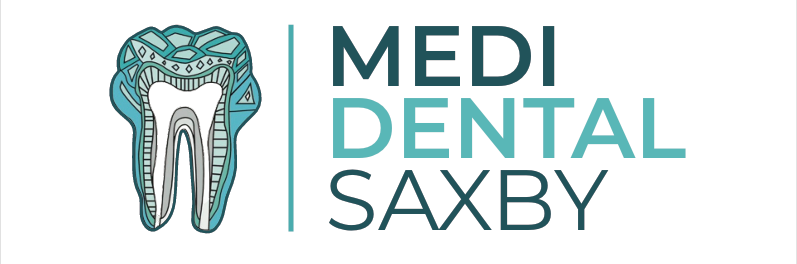 MediDental Saxby